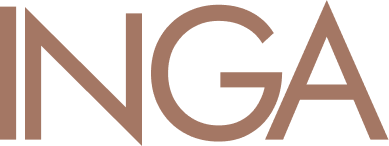 cropped-logo-base.png